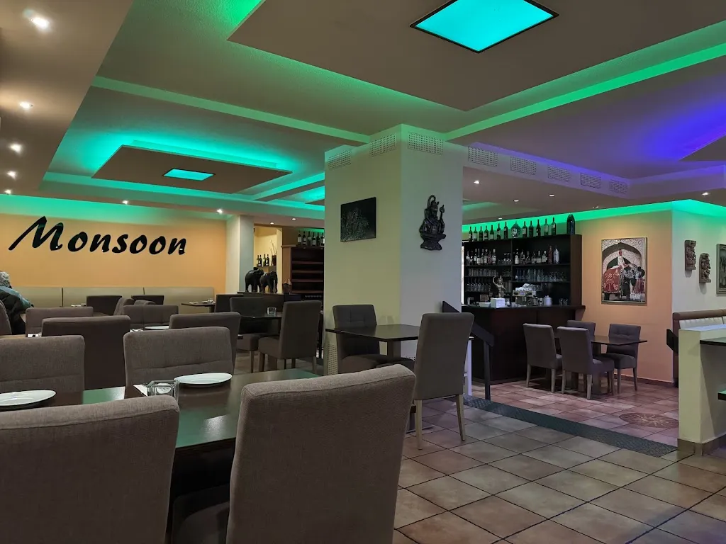 Monsoon - Indian Cuisine_Wedel_slider_image_3