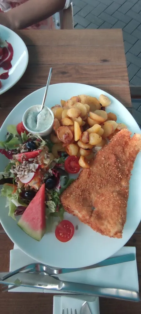 Menu_Restaurant & Apartments Meerestochter_Kappeln_image_5