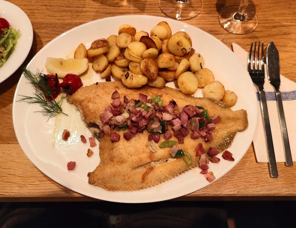 Menu_Restaurant & Apartments Meerestochter_Kappeln_image_6