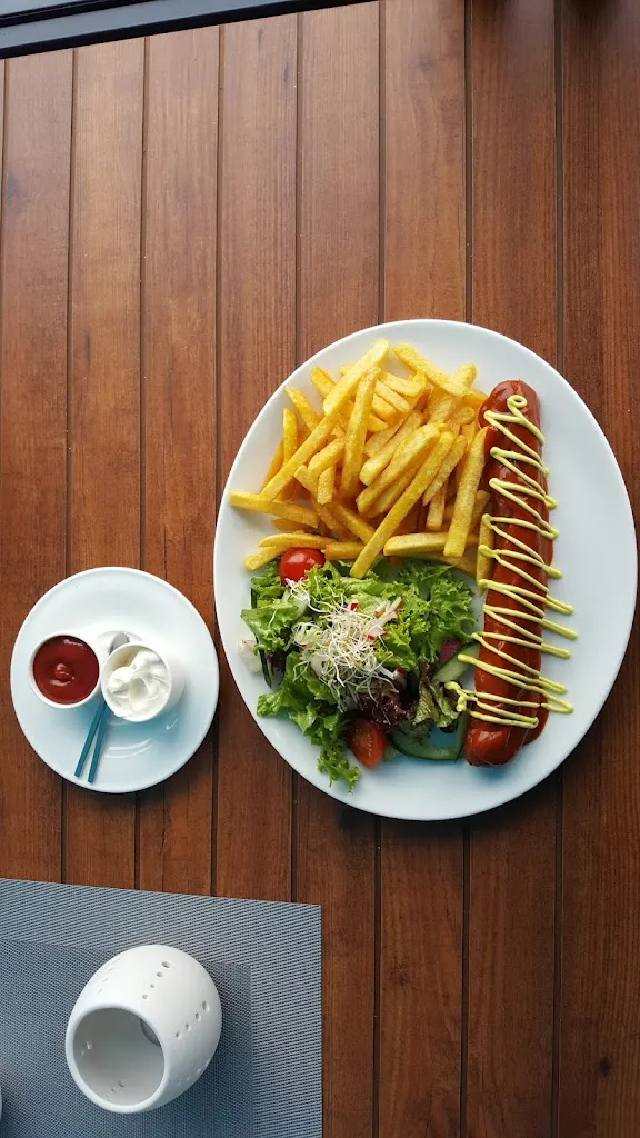 Menu_Restaurant & Apartments Meerestochter_Kappeln_image_7