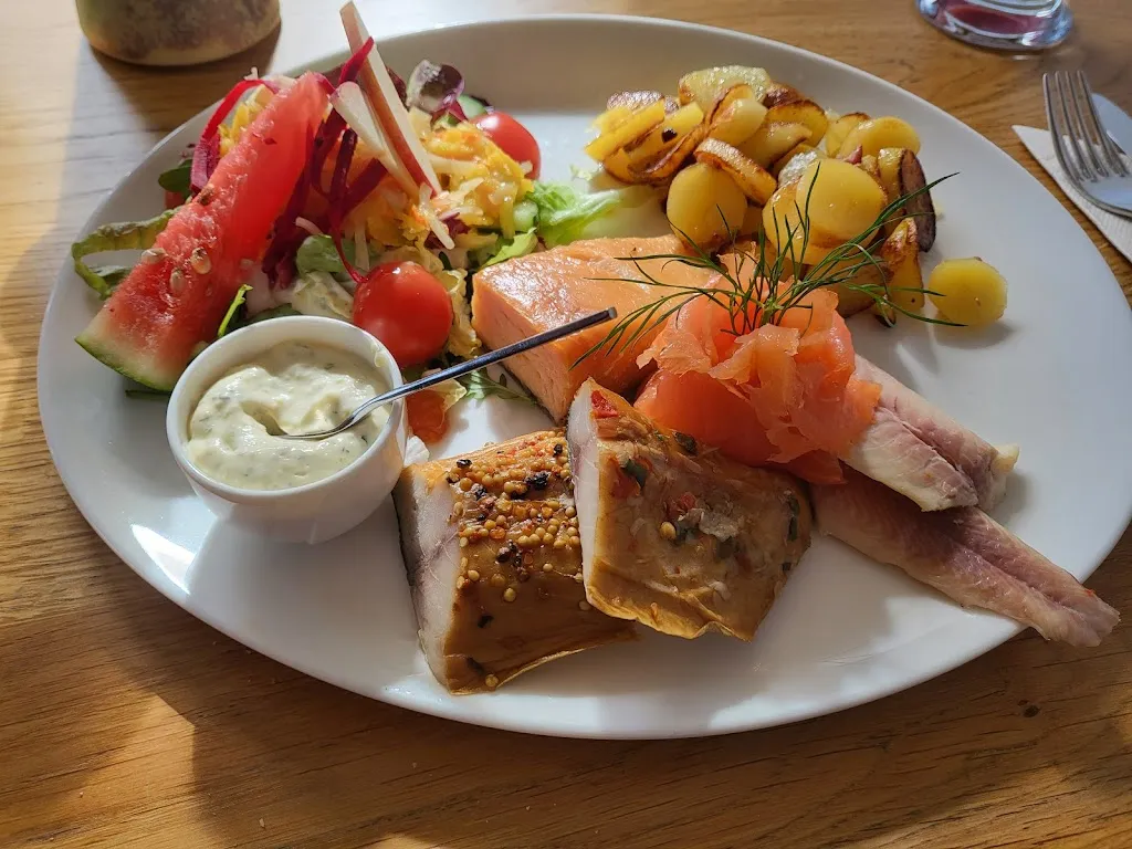 Menu_Restaurant & Apartments Meerestochter_Kappeln_image_8