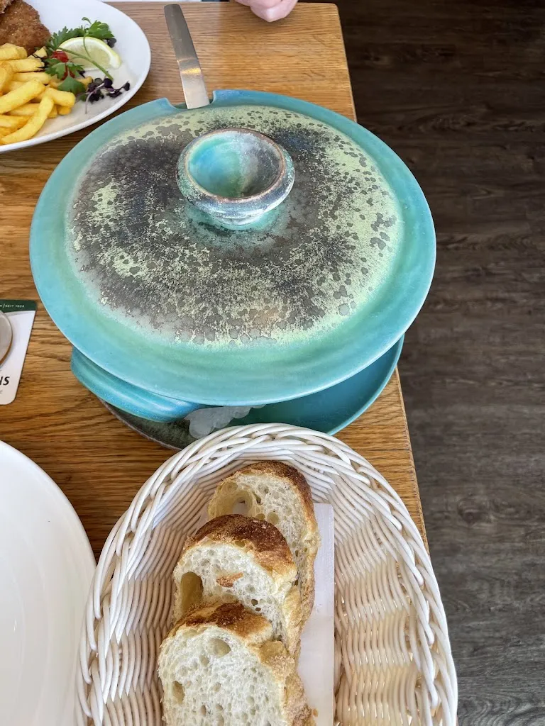 Restaurant & Apartments Meerestochter_Kappeln_slider_image_3