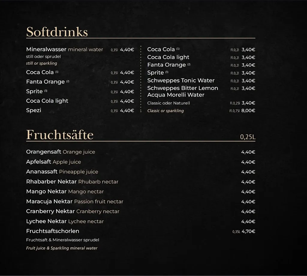 Menu_Buddha Lounge_Kiel_image_1