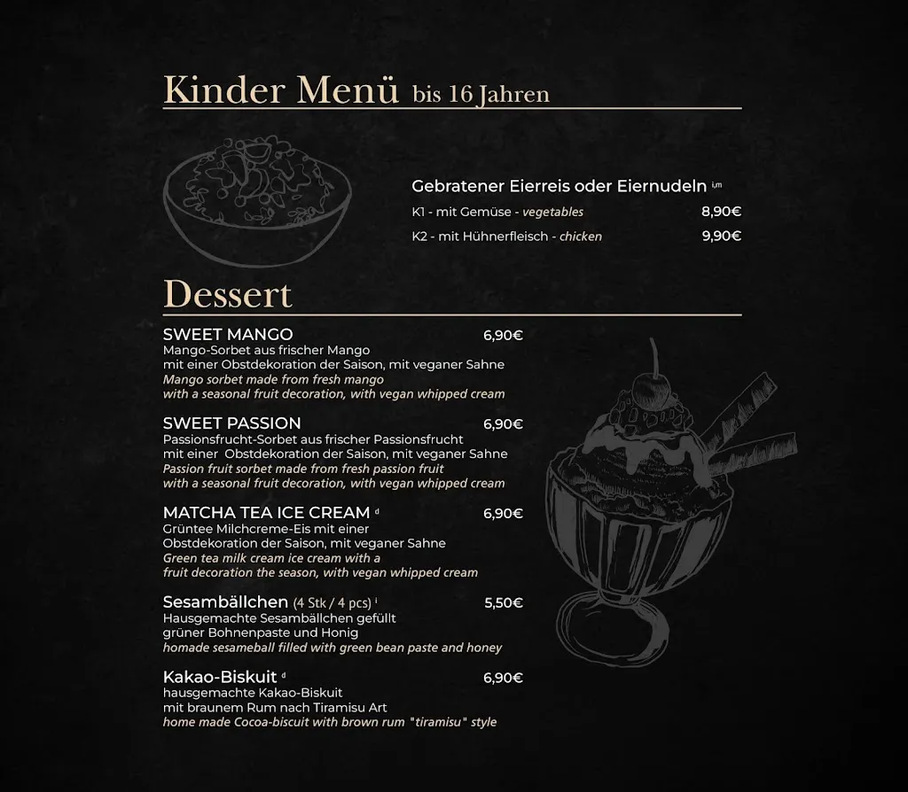 Menu_Buddha Lounge_Kiel_image_3