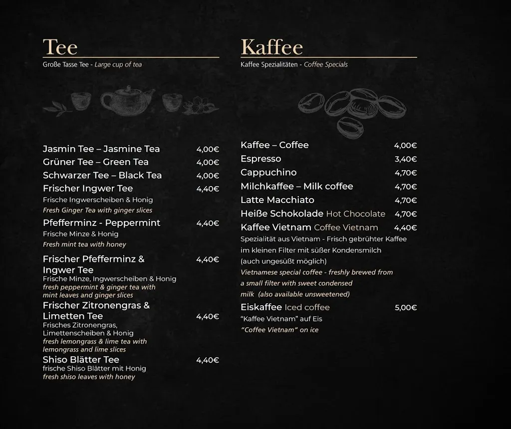 Menu_Buddha Lounge_Kiel_image_4