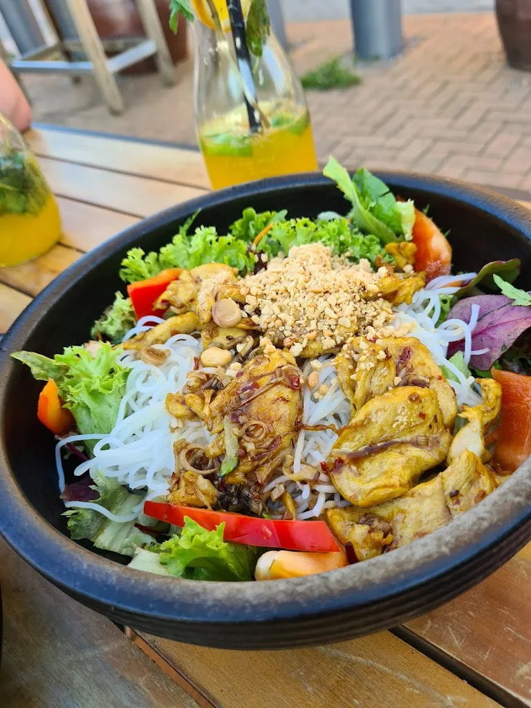 Menu_Buddha Lounge_Kiel_image_5