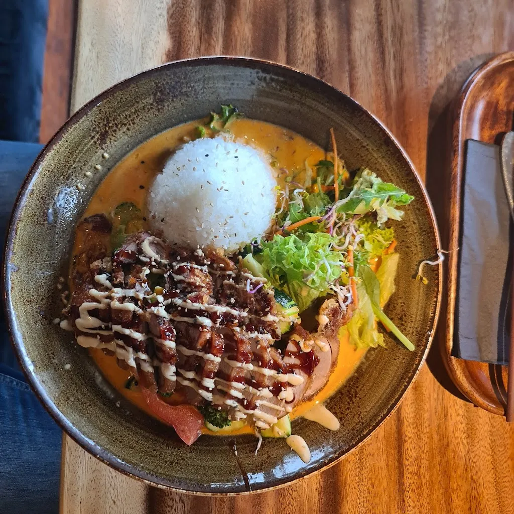 Menu_Buddha Lounge_Kiel_image_6