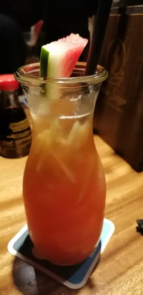 Menu_Buddha Lounge_Kiel_image_7