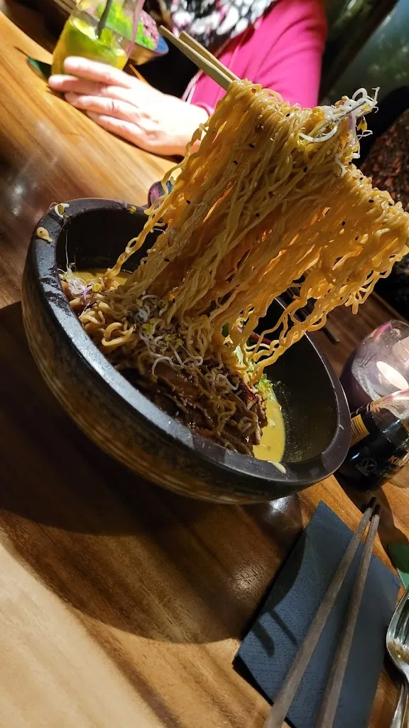 Menu_Buddha Lounge_Kiel_image_8