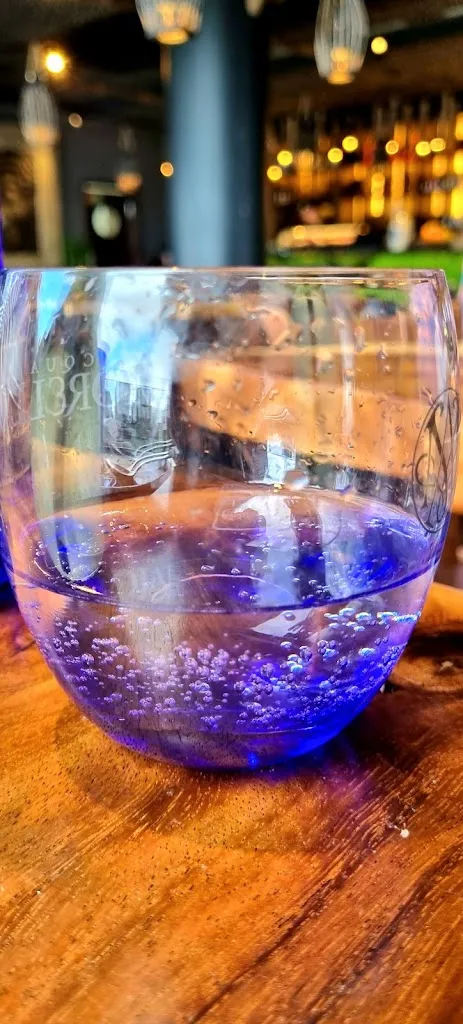 Menu_Buddha Lounge_Kiel_image_9