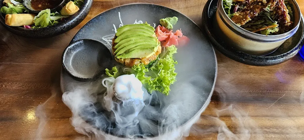 Sommy_Buddha Lounge_Kiel_review