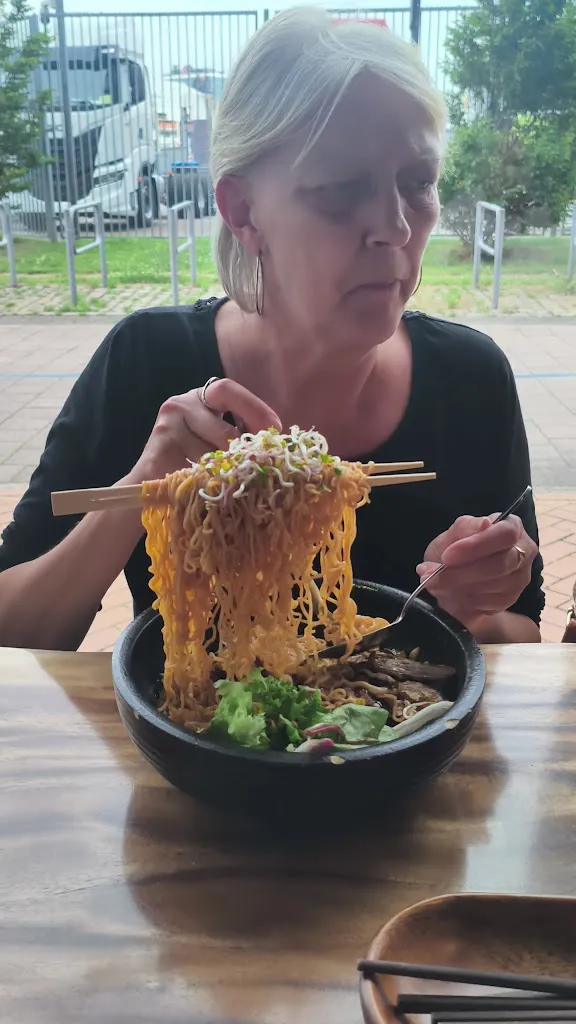 Buddha Lounge_Kiel_slider_image_2