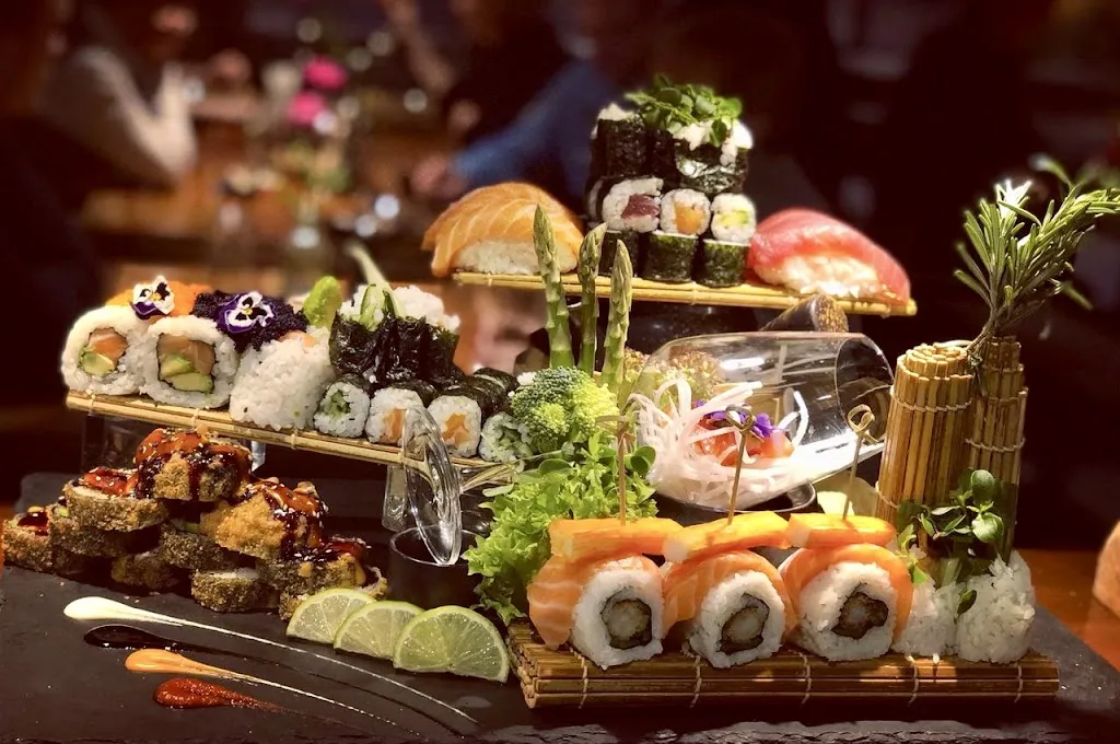 Buddha Lounge_Kiel_slider_image_3