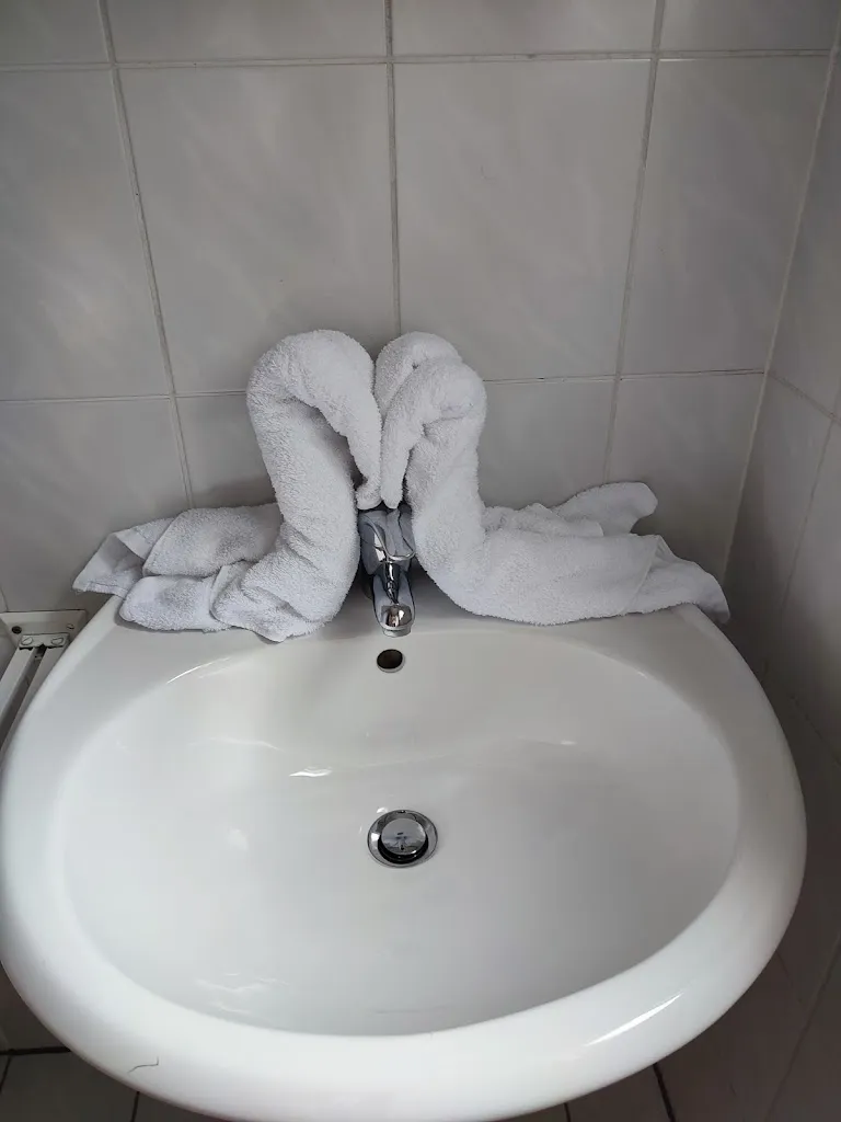 Pension Ilona_Güntersleben_slider_image_2