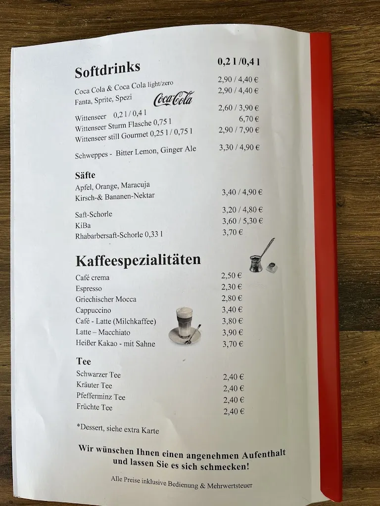 Menu_Zeus Griechisches Restaurant_Kappeln_image_3
