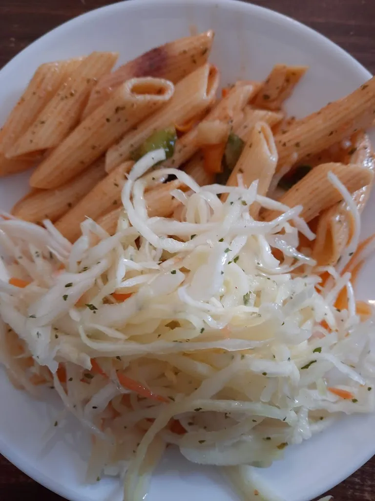 Menu_Zeus Griechisches Restaurant_Kappeln_image_5