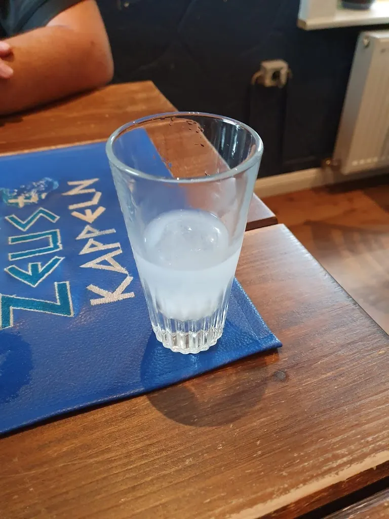 Menu_Zeus Griechisches Restaurant_Kappeln_image_6