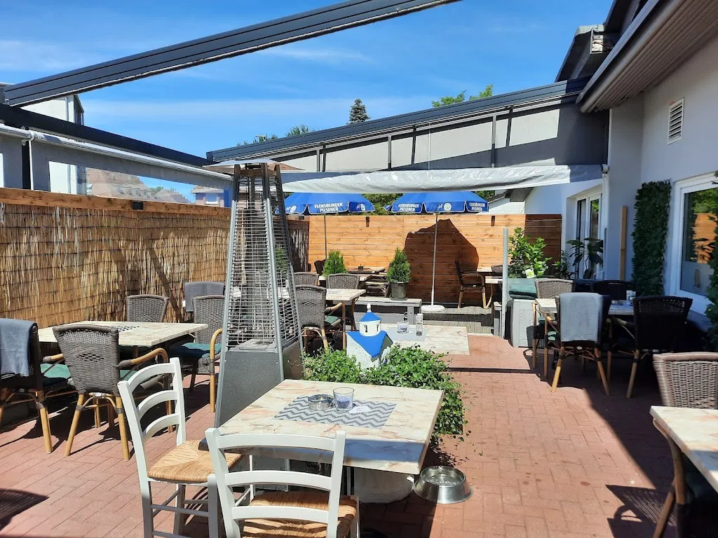 Zeus Griechisches Restaurant_Kappeln_slider_image_1