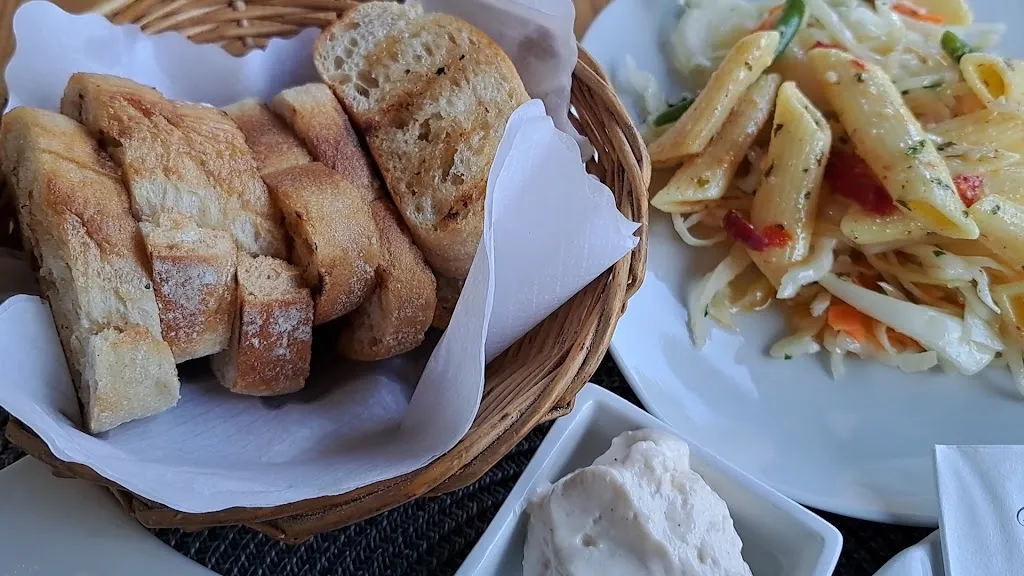 Zeus Griechisches Restaurant_Kappeln_slider_image_2