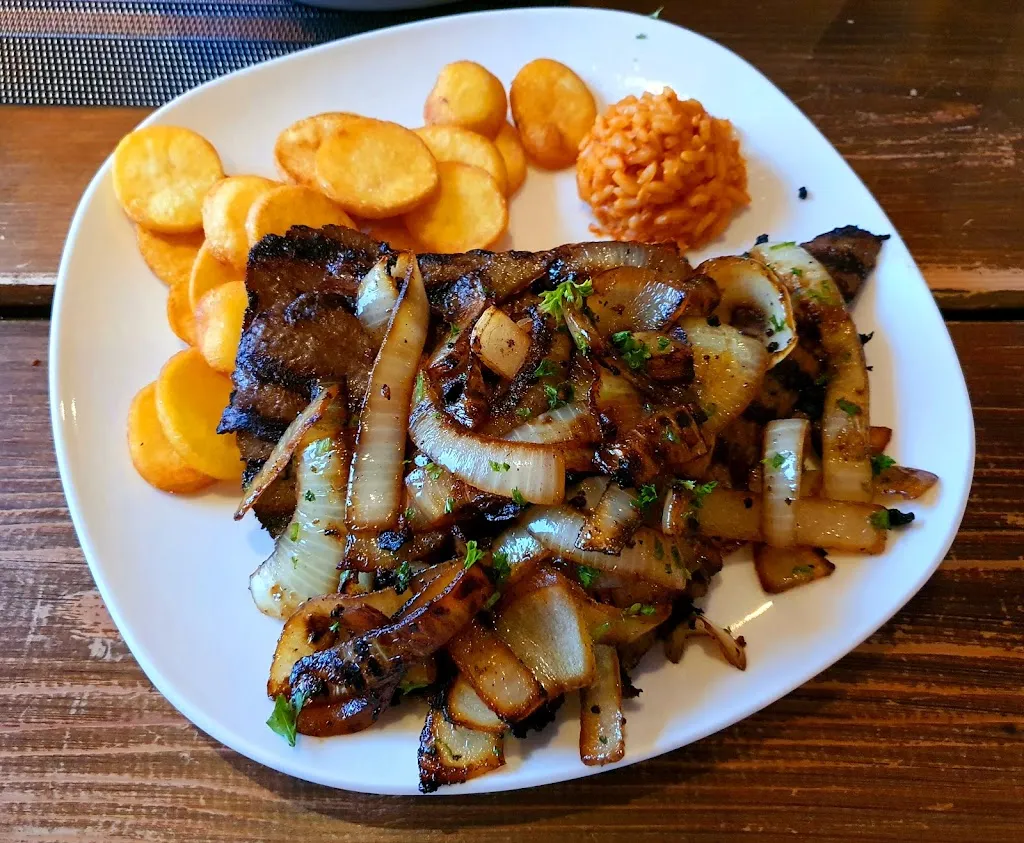 Zeus Griechisches Restaurant_Kappeln_slider_image_3