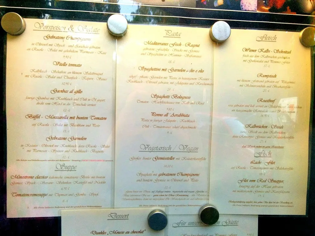 Menu_KDW, Restaurant KDW, Karsten Döring´s Waldrestaurant_Wedel_image_4