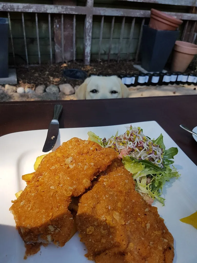 Menu_KDW, Restaurant KDW, Karsten Döring´s Waldrestaurant_Wedel_image_5