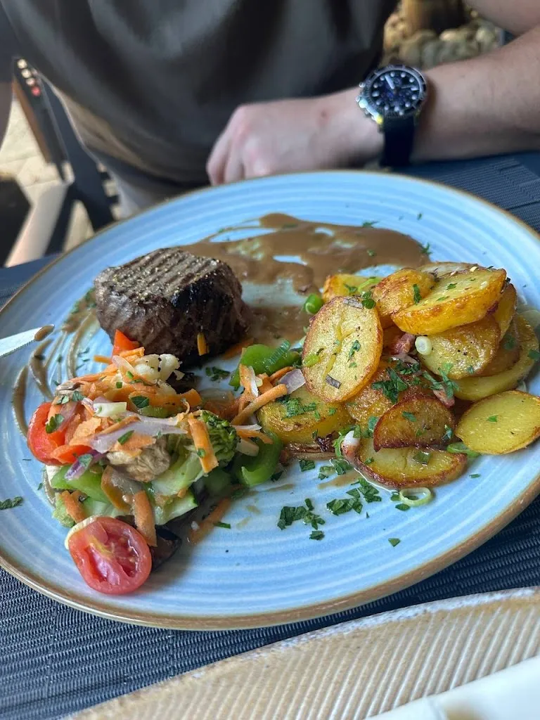 Menu_KDW, Restaurant KDW, Karsten Döring´s Waldrestaurant_Wedel_image_6