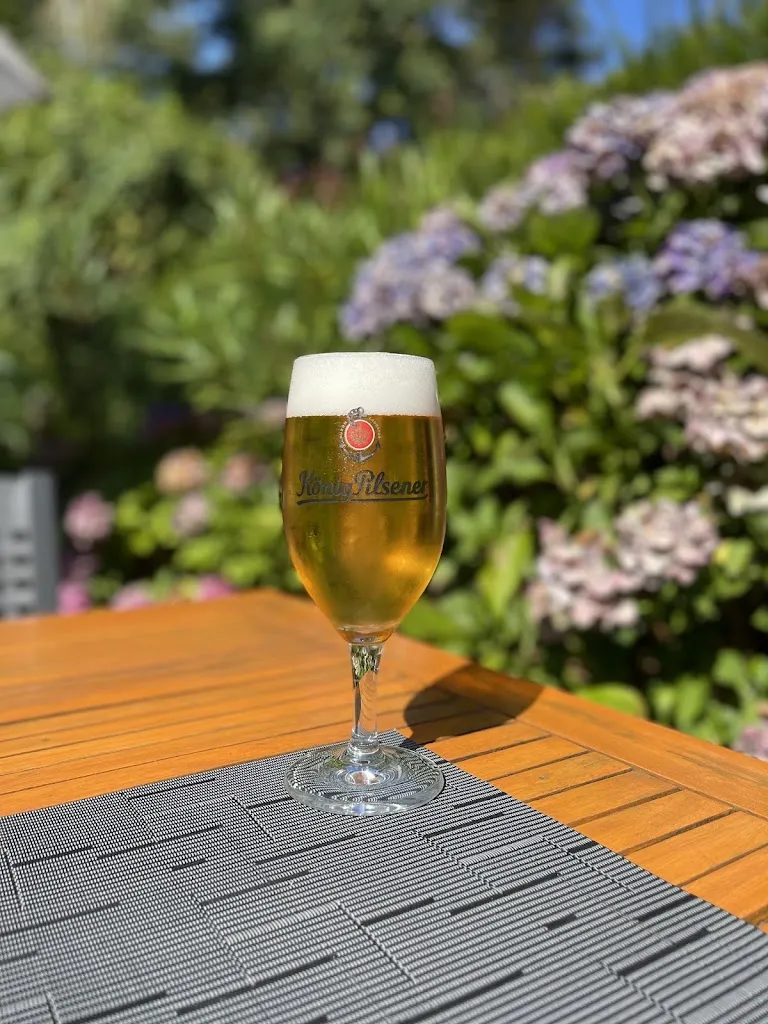 Menu_KDW, Restaurant KDW, Karsten Döring´s Waldrestaurant_Wedel_image_7