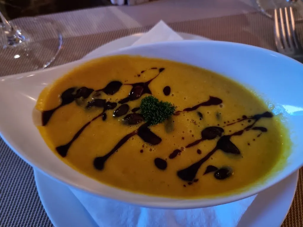 Menu_KDW, Restaurant KDW, Karsten Döring´s Waldrestaurant_Wedel_image_8