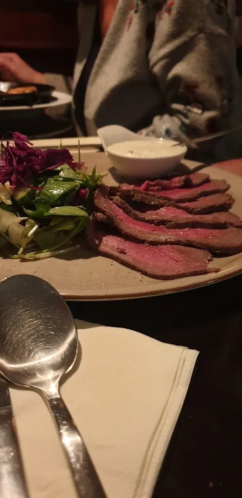 Menu_KDW, Restaurant KDW, Karsten Döring´s Waldrestaurant_Wedel_image_9