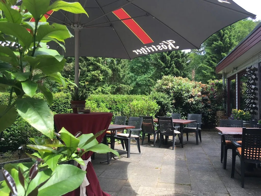 KDW, Restaurant KDW, Karsten Döring´s Waldrestaurant_Wedel_slider_image_1