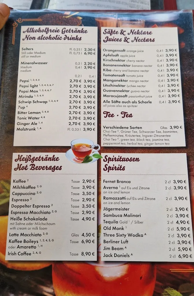 Menu_Sadhu_Kiel_image_1