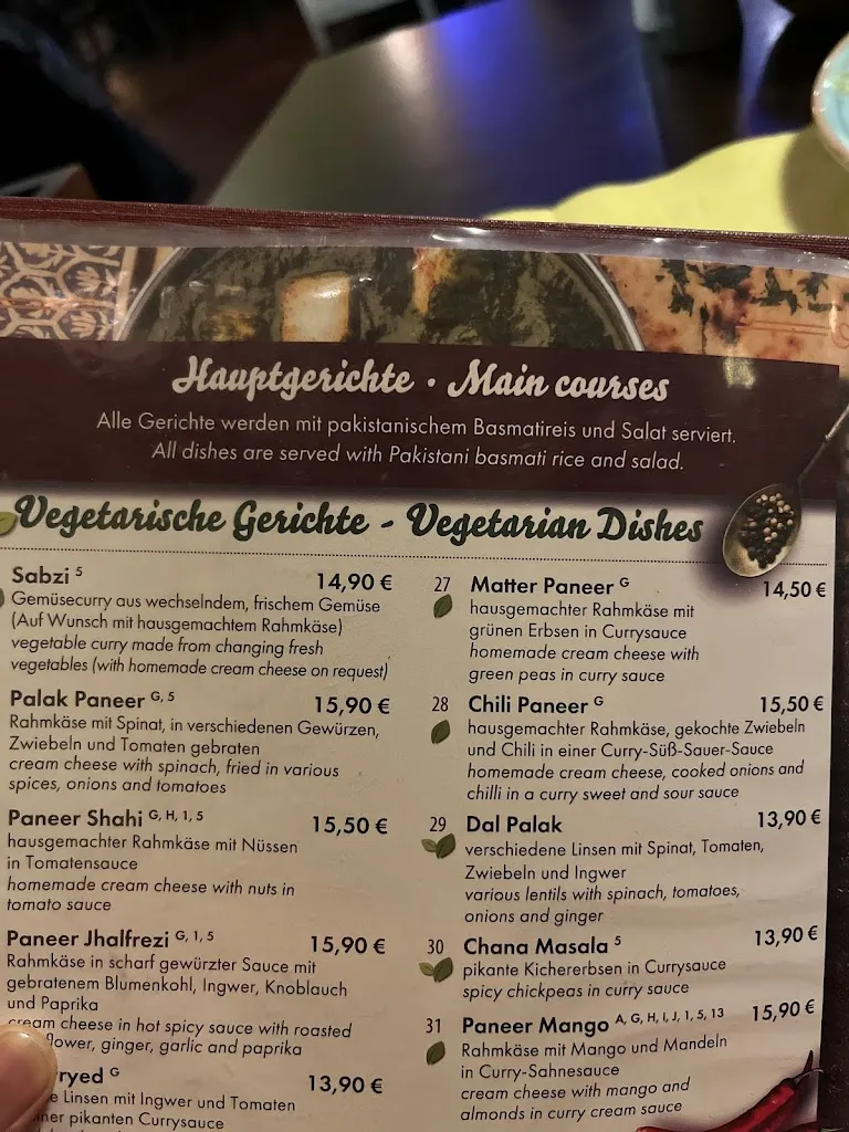 Menu_Sadhu_Kiel_image_2