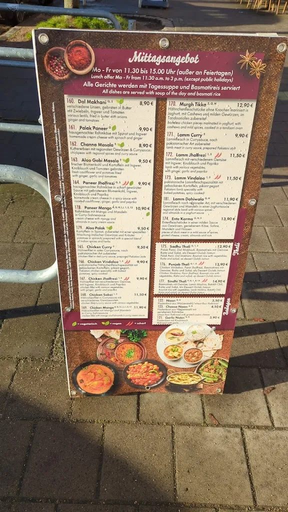 Menu_Sadhu_Kiel_image_3