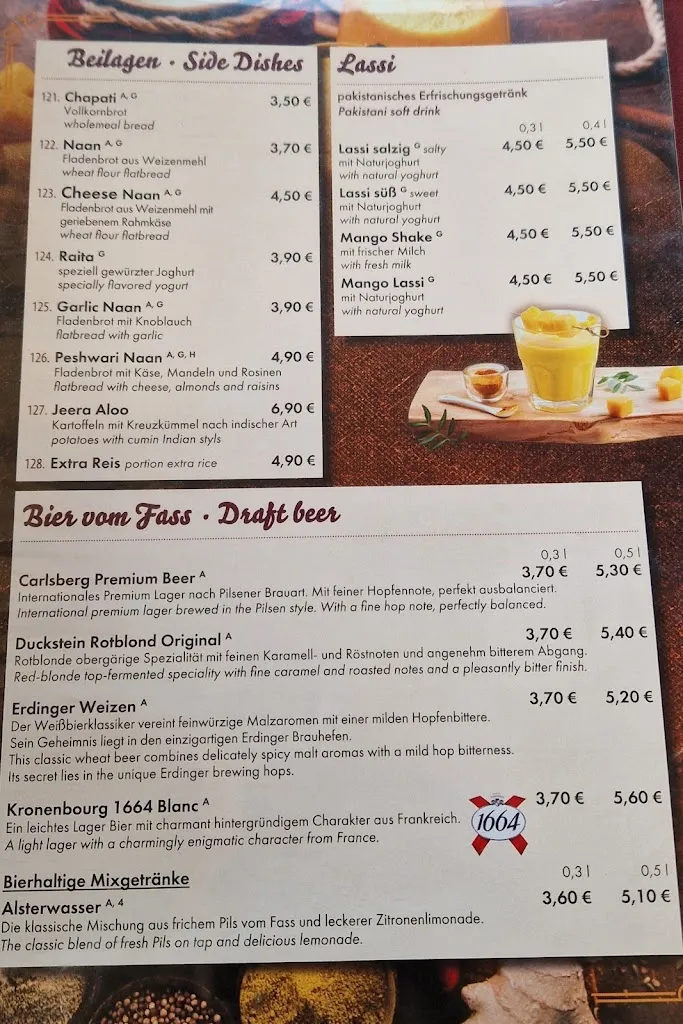 Menu_Sadhu_Kiel_image_4