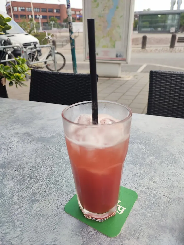 Menu_Sadhu_Kiel_image_5