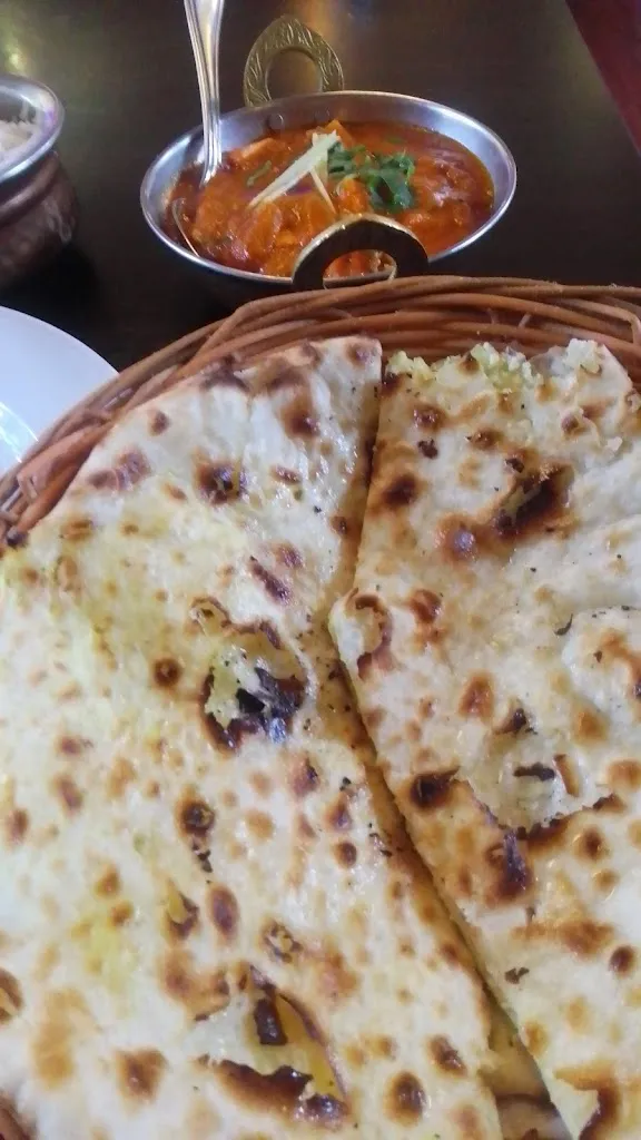 Menu_Sadhu_Kiel_image_6