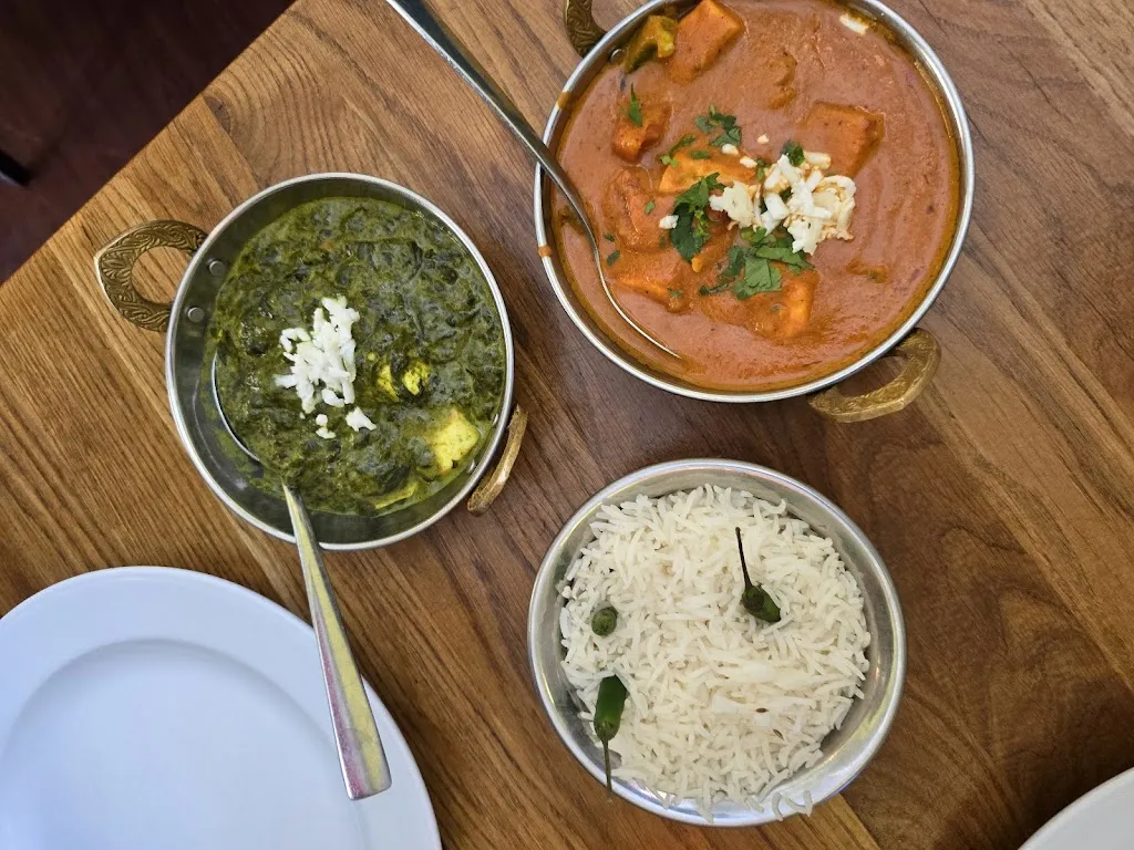 Menu_Sadhu_Kiel_image_7