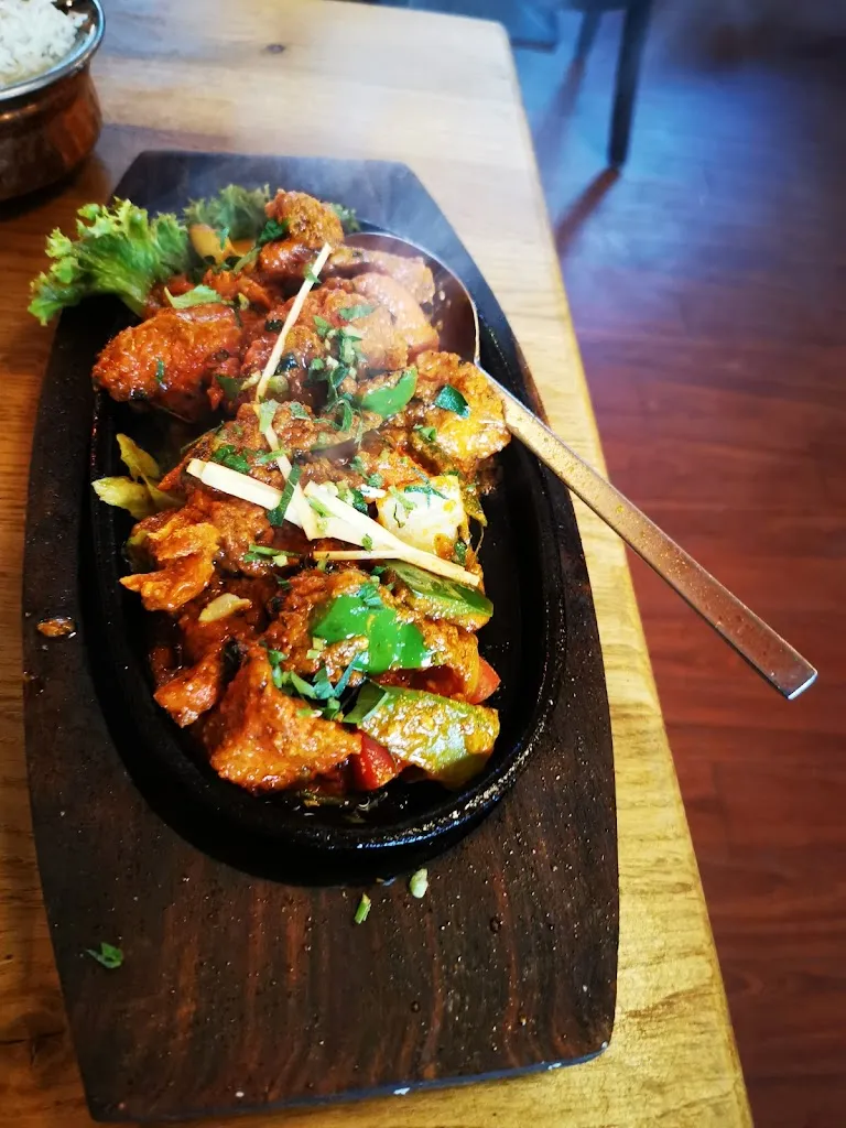 Menu_Sadhu_Kiel_image_8