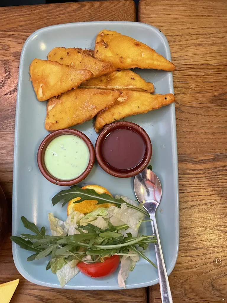 Menu_Sadhu_Kiel_image_9