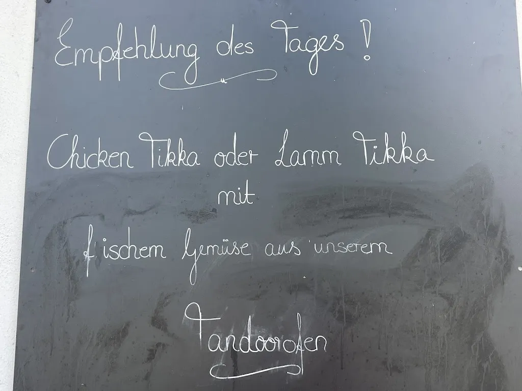 Menu_Taj-Mahal_Plön_image_1