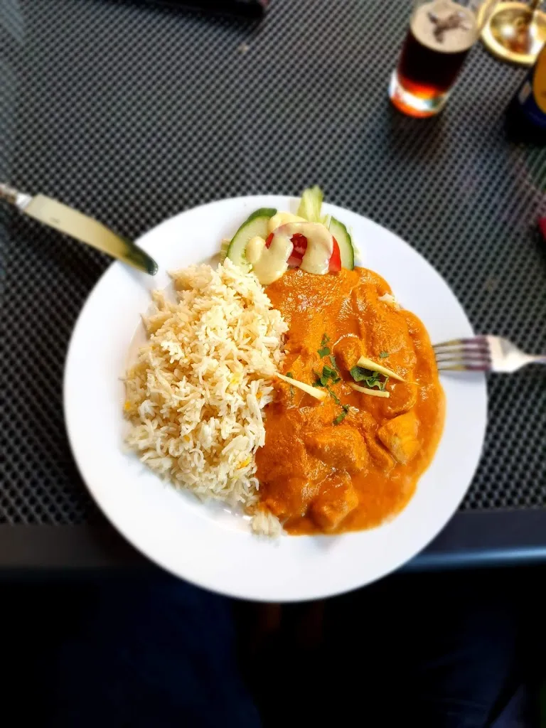 Menu_Taj-Mahal_Plön_image_2