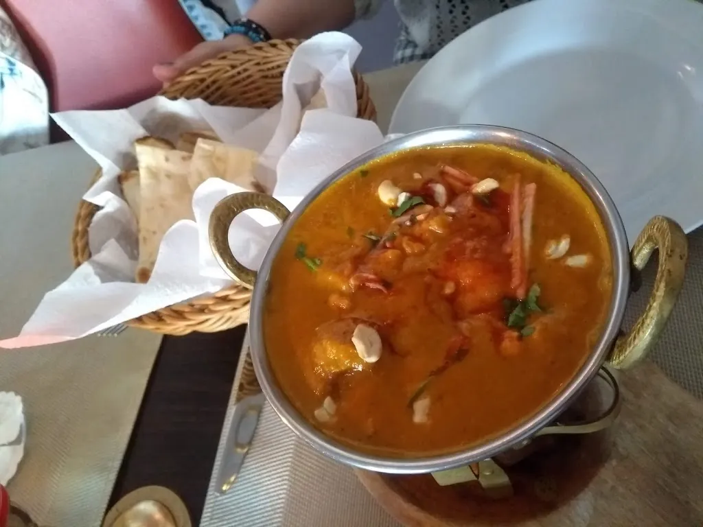 Menu_Taj-Mahal_Plön_image_3