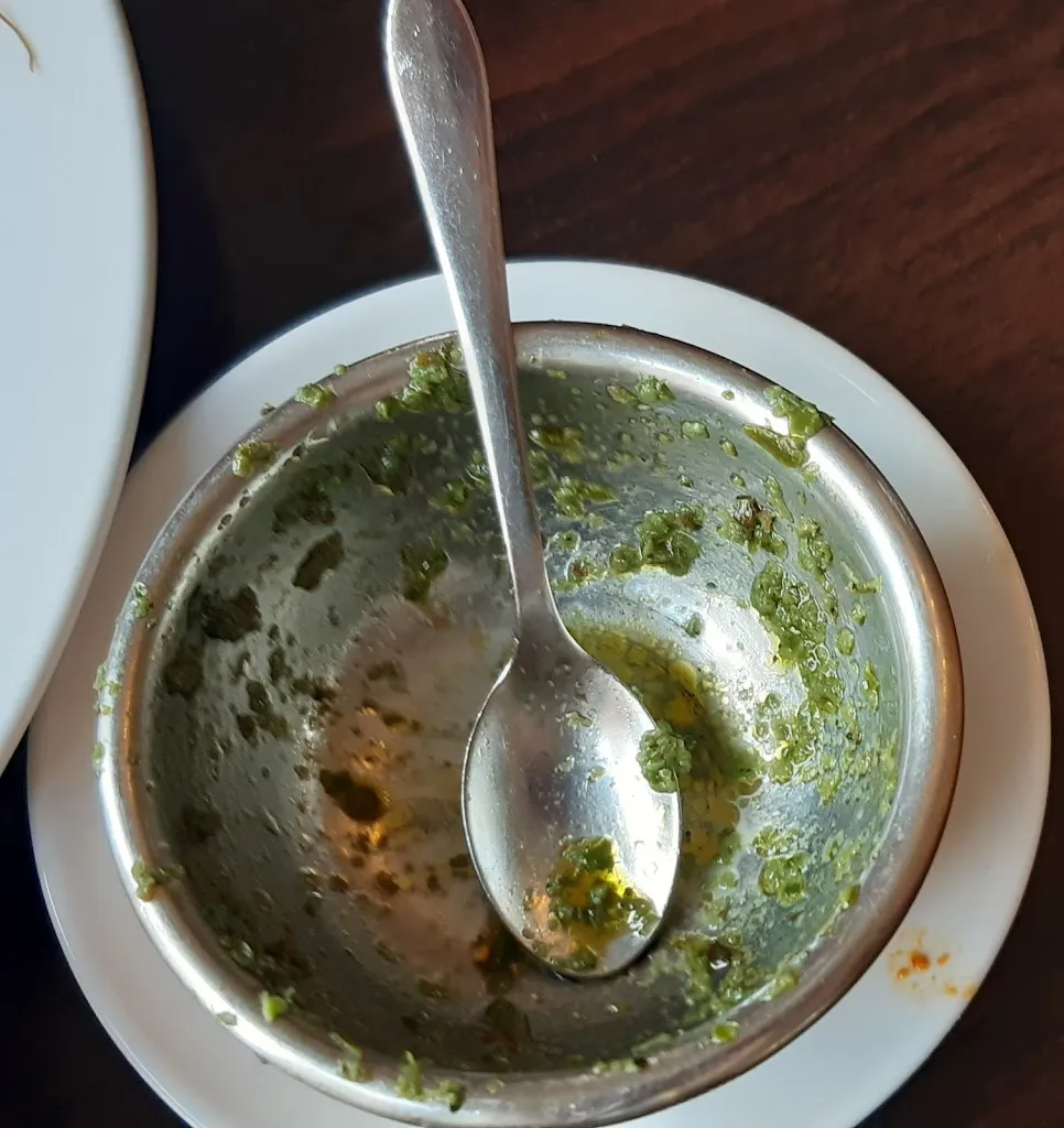 Menu_Taj-Mahal_Plön_image_4