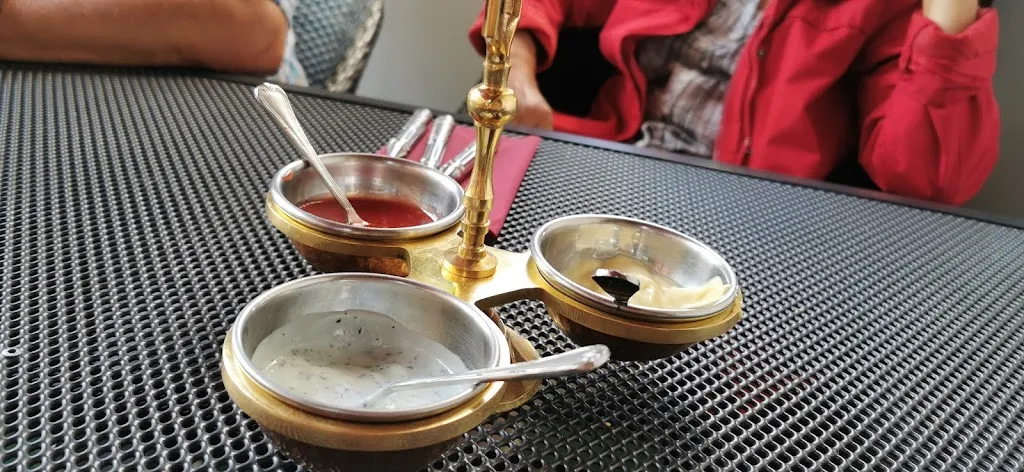 Menu_Taj-Mahal_Plön_image_5