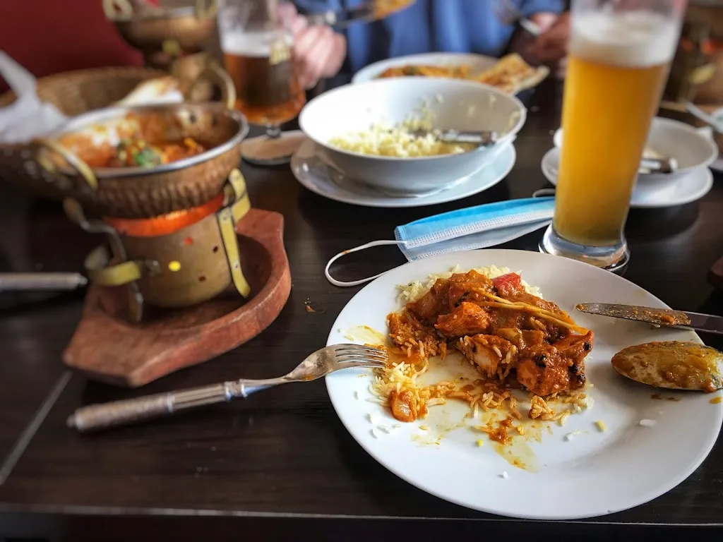 Menu_Taj-Mahal_Plön_image_6