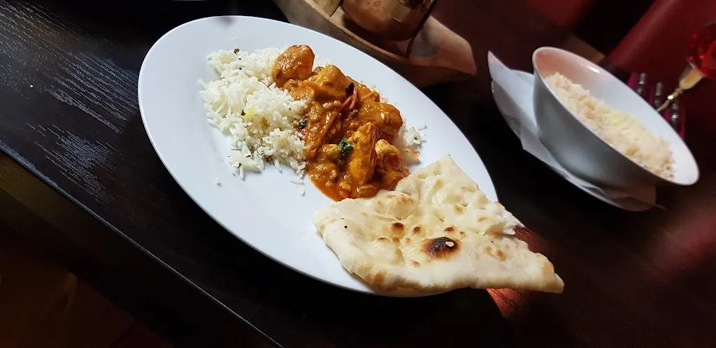 Menu_Taj-Mahal_Plön_image_7