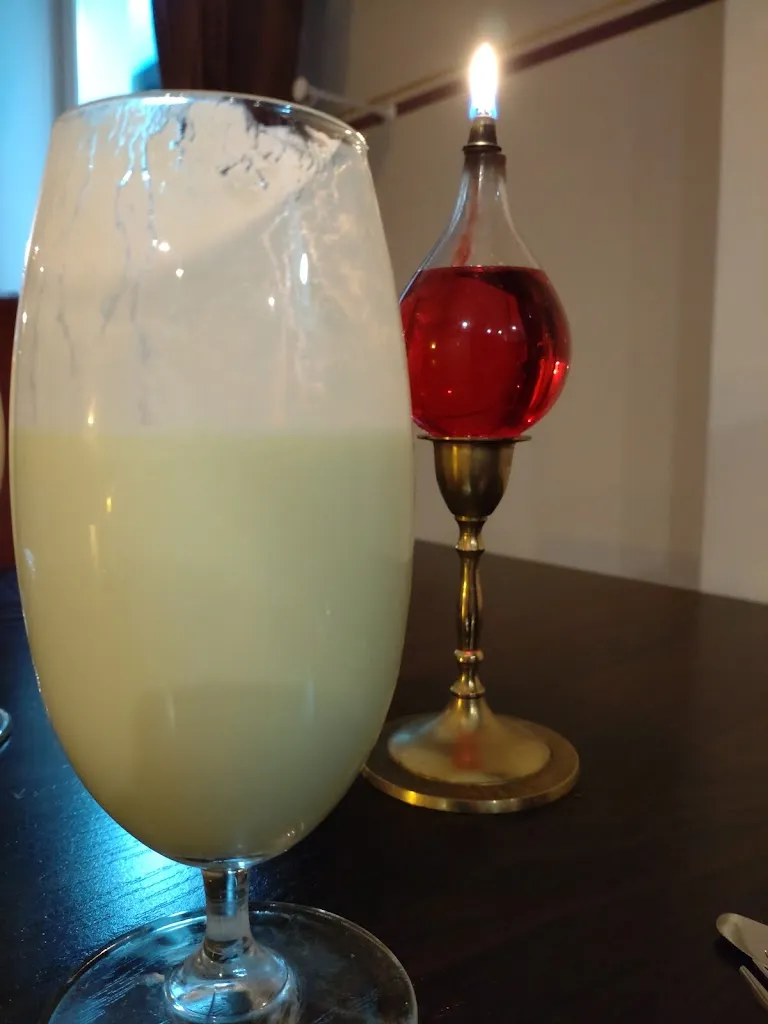 Menu_Taj-Mahal_Plön_image_8