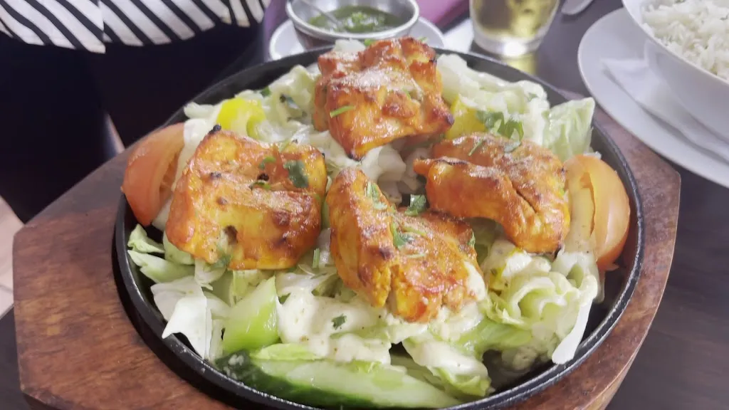 Taj-Mahal_Plön_slider_image_2