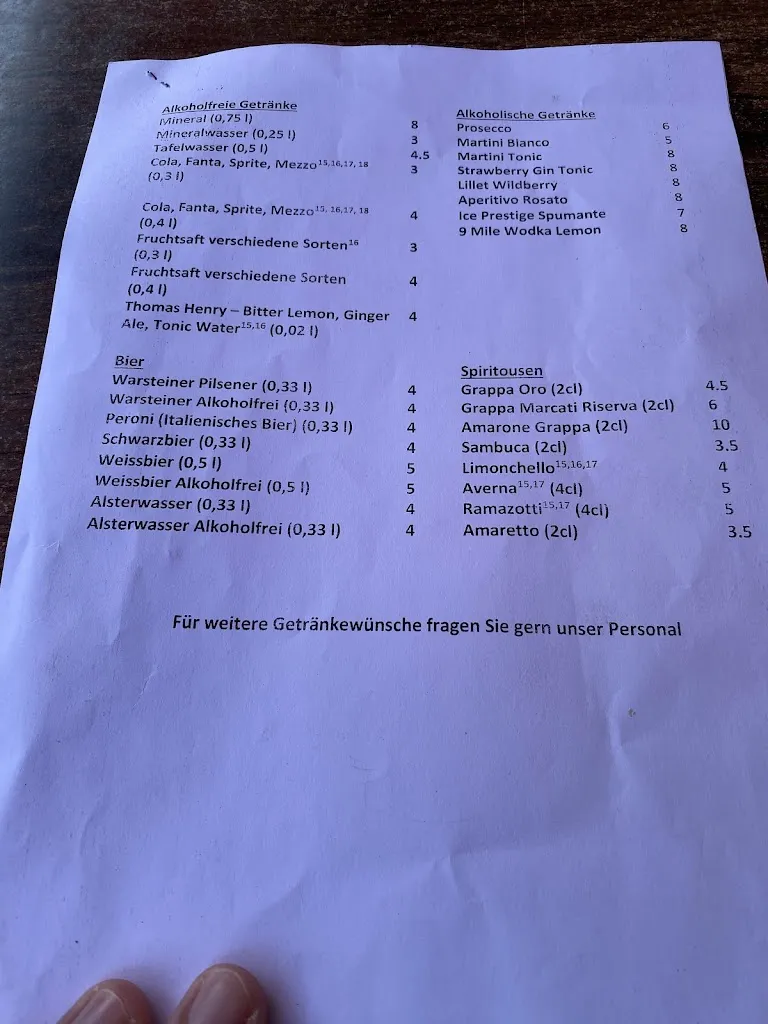 Menu_Casa di Amici_Wedel_image_1